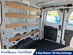 2023 Ford Transit 250 Low Roof RWD Empty Cargo Van for sale #E01019P - photo 19