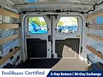 2023 Ford Transit 250 Low Roof RWD Empty Cargo Van for sale #E01019P - photo 20