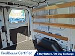 2023 Ford Transit 250 Low Roof RWD Empty Cargo Van for sale #E01019P - photo 21