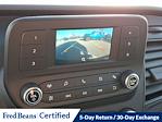 2023 Ford Transit 250 Low Roof RWD Empty Cargo Van for sale #E01019P - photo 25
