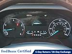 2023 Ford Transit 250 Low Roof RWD Empty Cargo Van for sale #E01019P - photo 26