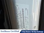 2023 Ford Transit 250 Low Roof RWD Empty Cargo Van for sale #E01019P - photo 28