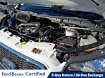 2023 Ford Transit 250 Low Roof RWD Empty Cargo Van for sale #E01019P - photo 30