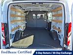2023 Ford Transit 250 Low Roof RWD Empty Cargo Van for sale #E01019P - photo 31