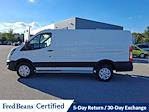 2023 Ford Transit 250 Low Roof RWD Empty Cargo Van for sale #E01019P - photo 9