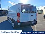 2023 Ford Transit 250 Low Roof RWD Empty Cargo Van for sale #E01019P - photo 11