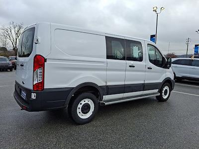 2022 Ford Transit 250 Low Roof RWD Empty Cargo Van for sale #E01019P1 - photo 2