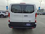 2022 Ford Transit 250 Low Roof RWD Empty Cargo Van for sale #E01019P1 - photo 10
