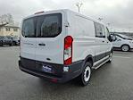 2022 Ford Transit 250 Low Roof RWD Empty Cargo Van for sale #E01019P1 - photo 11
