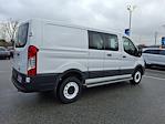 2022 Ford Transit 250 Low Roof RWD Empty Cargo Van for sale #E01019P1 - photo 12