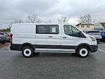 2022 Ford Transit 250 Low Roof RWD Empty Cargo Van for sale #E01019P1 - photo 13
