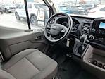 2022 Ford Transit 250 Low Roof RWD Empty Cargo Van for sale #E01019P1 - photo 15
