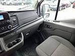 2022 Ford Transit 250 Low Roof RWD Empty Cargo Van for sale #E01019P1 - photo 17