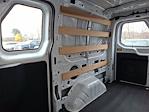 2022 Ford Transit 250 Low Roof RWD Empty Cargo Van for sale #E01019P1 - photo 19