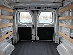 2022 Ford Transit 250 Low Roof RWD Empty Cargo Van for sale #E01019P1 - photo 20