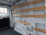 2022 Ford Transit 250 Low Roof RWD Empty Cargo Van for sale #E01019P1 - photo 21