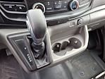 2022 Ford Transit 250 Low Roof RWD Empty Cargo Van for sale #E01019P1 - photo 23
