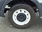 2022 Ford Transit 250 Low Roof RWD Empty Cargo Van for sale #E01019P1 - photo 29