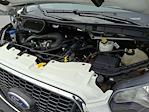 2022 Ford Transit 250 Low Roof RWD Empty Cargo Van for sale #E01019P1 - photo 30