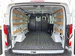 2022 Ford Transit 250 Low Roof RWD Empty Cargo Van for sale #E01019P1 - photo 31