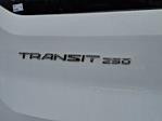 2022 Ford Transit 250 Low Roof RWD Empty Cargo Van for sale #E01019P1 - photo 32