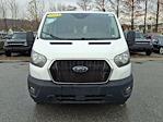 2022 Ford Transit 250 Low Roof RWD Empty Cargo Van for sale #E01019P1 - photo 2