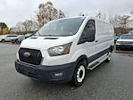 2022 Ford Transit 250 Low Roof RWD Empty Cargo Van for sale #E01019P1 - photo 5