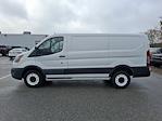2022 Ford Transit 250 Low Roof RWD Empty Cargo Van for sale #E01019P1 - photo 7