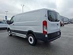 2022 Ford Transit 250 Low Roof RWD Empty Cargo Van for sale #E01019P1 - photo 8