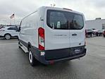 2022 Ford Transit 250 Low Roof RWD Empty Cargo Van for sale #E01019P1 - photo 9