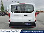 2023 Ford Transit 250 Low Roof RWD Empty Cargo Van for sale #E01020P - photo 3