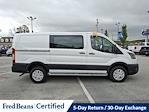 2023 Ford Transit 250 Low Roof RWD Empty Cargo Van for sale #E01020P - photo 13
