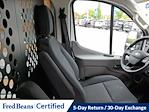 2023 Ford Transit 250 Low Roof RWD Empty Cargo Van for sale #E01020P - photo 14