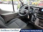 2023 Ford Transit 250 Low Roof RWD Empty Cargo Van for sale #E01020P - photo 15
