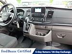 2023 Ford Transit 250 Low Roof RWD Empty Cargo Van for sale #E01020P - photo 16