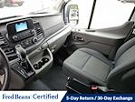 2023 Ford Transit 250 Low Roof RWD Empty Cargo Van for sale #E01020P - photo 17