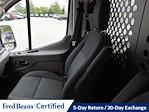2023 Ford Transit 250 Low Roof RWD Empty Cargo Van for sale #E01020P - photo 18