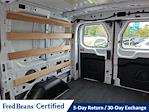 2023 Ford Transit 250 Low Roof RWD Empty Cargo Van for sale #E01020P - photo 19