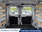 2023 Ford Transit 250 Low Roof RWD Empty Cargo Van for sale #E01020P - photo 20