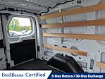 2023 Ford Transit 250 Low Roof RWD Empty Cargo Van for sale #E01020P - photo 21