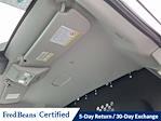 2023 Ford Transit 250 Low Roof RWD Empty Cargo Van for sale #E01020P - photo 22