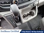2023 Ford Transit 250 Low Roof RWD Empty Cargo Van for sale #E01020P - photo 23