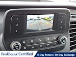 2023 Ford Transit 250 Low Roof RWD Empty Cargo Van for sale #E01020P - photo 25