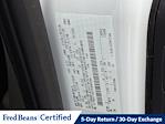 2023 Ford Transit 250 Low Roof RWD Empty Cargo Van for sale #E01020P - photo 28