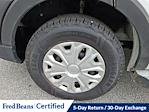 2023 Ford Transit 250 Low Roof RWD Empty Cargo Van for sale #E01020P - photo 29