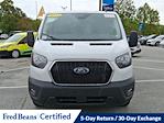 2023 Ford Transit 250 Low Roof RWD Empty Cargo Van for sale #E01020P - photo 5