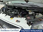 2023 Ford Transit 250 Low Roof RWD Empty Cargo Van for sale #E01020P - photo 30