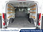 2023 Ford Transit 250 Low Roof RWD Empty Cargo Van for sale #E01020P - photo 31