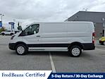 2023 Ford Transit 250 Low Roof RWD Empty Cargo Van for sale #E01020P - photo 9