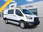 2023 Ford Transit 250 Low Roof RWD Empty Cargo Van for sale #E01021P - photo 1